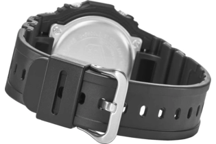 Часы Casio G-5600UE-1E кварцевые
