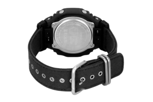 Часы Casio GA-B2100CT-1A5 кварцевые