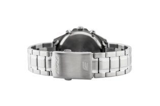 Часы Casio EFR-552D-1A кварцевые