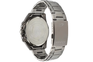 Часы Casio EFV-550GY-8A кварцевые