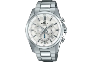 Часы Casio EFV-560D-7A кварцевые
