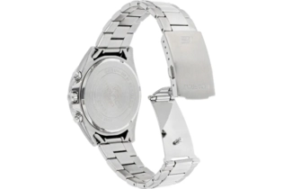 Часы Casio EFV-560D-7A кварцевые