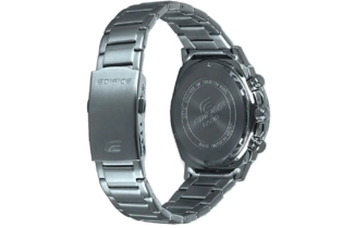 Часы Casio EFV-600D-3C кварцевые