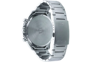 Часы Casio EFV-620D-1A2 кварцевые