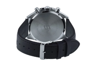 Часы Casio EFV-620L-1A кварцевые