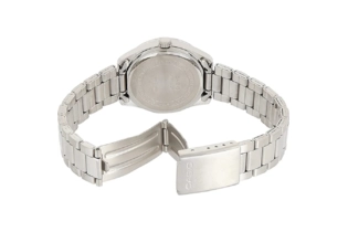 Часы Casio MTP-1302D-1A1 кварцевые