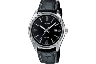 Часы Casio MTP-1302PL-1A кварцевые
