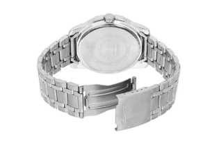 Часы Casio MTP-1314D-1A кварцевые